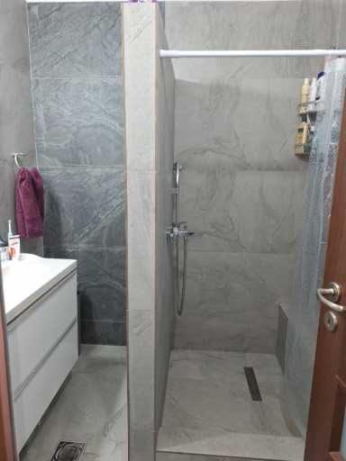 Apartament Alexe Eforie Nord Extérieur photo