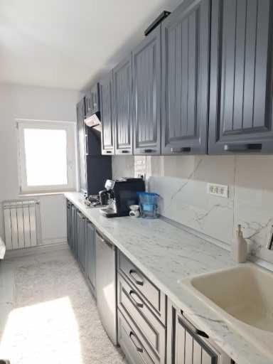 Apartament Alexe Eforie Nord Extérieur photo