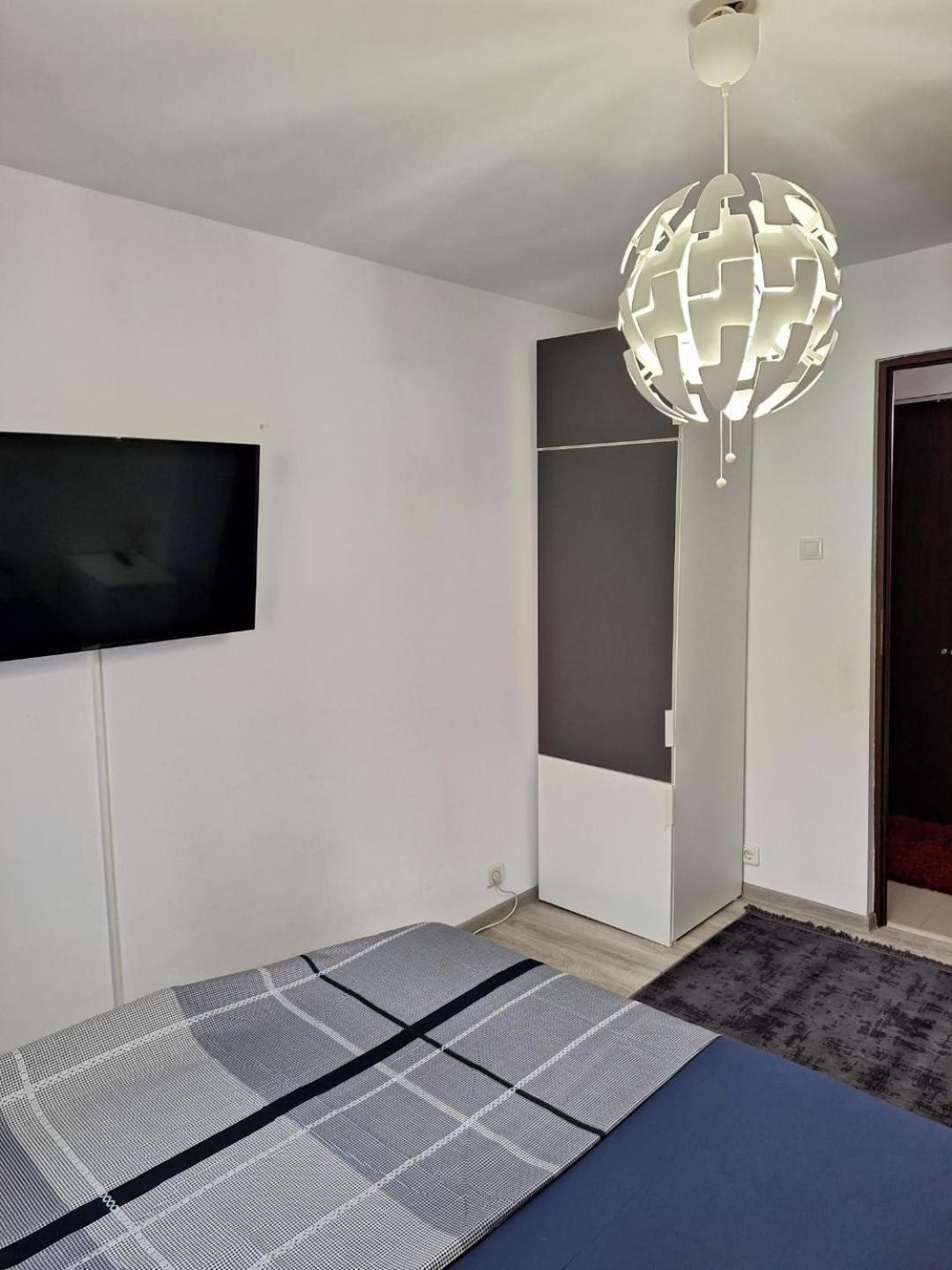 Apartament Alexe Eforie Nord Extérieur photo